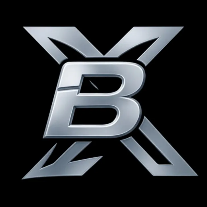 Betax Pool